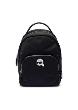 Karl Lagerfeld Plecak IKON ze sklepu Gomez Fashion Store w kategorii Plecaki - zdjęcie 184308857