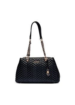 Guess Torebka na ramię ANNING ze sklepu Gomez Fashion Store w kategorii Listonoszki - zdjęcie 184308865