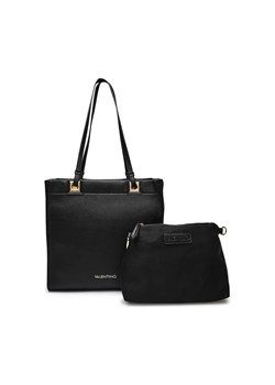 Valentino Shopperka + saszetka POST ze sklepu Gomez Fashion Store w kategorii Torby Shopper bag - zdjęcie 184308868