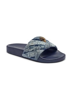 Kurt Geiger Klapki MEENA ze sklepu Gomez Fashion Store w kategorii Klapki damskie - zdjęcie 184308877