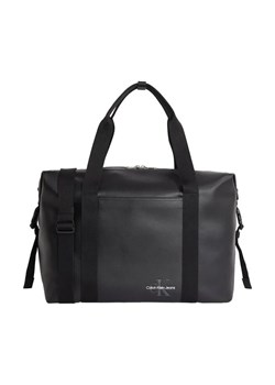 Calvin Klein Jeans Torba podróżna WEEKENDER ze sklepu Gomez Fashion Store w kategorii Torby podróżne - zdjęcie 184308886