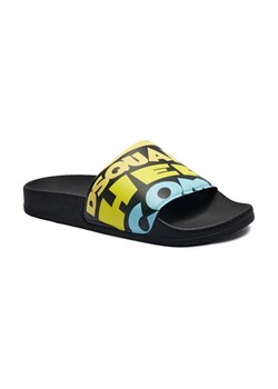 Dsquared2 Klapki ze sklepu Gomez Fashion Store w kategorii Klapki dziecięce - zdjęcie 184308887