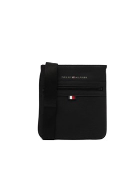 Tommy Hilfiger Reporterka ESSENTIAL PU MINI CR ze sklepu Gomez Fashion Store w kategorii Torby męskie - zdjęcie 184308888
