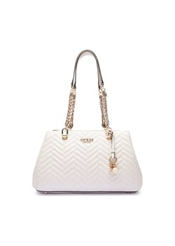 Guess Kuferek ANNING ze sklepu Gomez Fashion Store w kategorii Kuferki - zdjęcie 184308907
