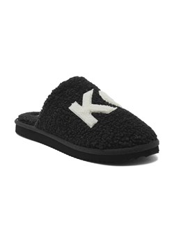 Michael Kors Obuwie domowe JANIS ze sklepu Gomez Fashion Store w kategorii Kapcie damskie - zdjęcie 184308909