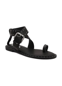 Pepe Jeans London Sandały HAYES TREND ze sklepu Gomez Fashion Store w kategorii Sandały damskie - zdjęcie 184308925