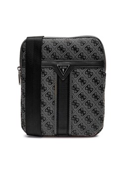 Guess Reporterka MILANO ze sklepu Gomez Fashion Store w kategorii Torby męskie - zdjęcie 184308936