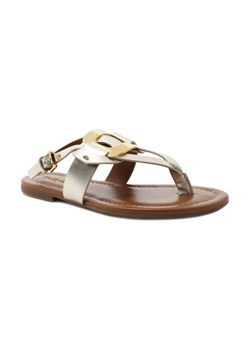 See By Chloé Skórzane sandały ze sklepu Gomez Fashion Store w kategorii Sandały damskie - zdjęcie 184308937