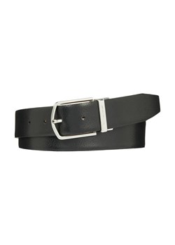 Tommy Hilfiger Skórzany dwustronny pasek ze sklepu Gomez Fashion Store w kategorii Paski męskie - zdjęcie 184308938