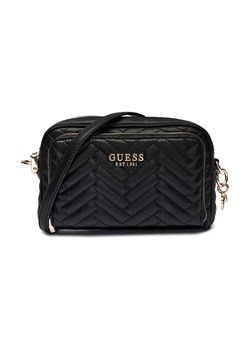 Guess Listonoszka ANNING ze sklepu Gomez Fashion Store w kategorii Listonoszki - zdjęcie 184308947