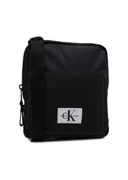 Calvin Klein Jeans Reporterka ze sklepu Gomez Fashion Store w kategorii Torby męskie - zdjęcie 184308969