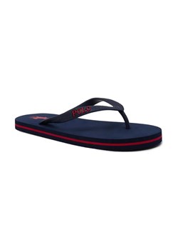 POLO RALPH LAUREN Japonki CAMINO ze sklepu Gomez Fashion Store w kategorii Klapki dziecięce - zdjęcie 184308979