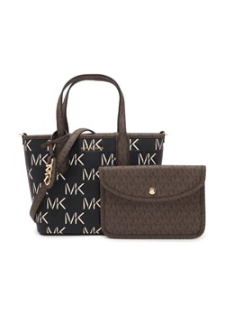 Michael Kors Shopperka + saszetka HANDBAG ze sklepu Gomez Fashion Store w kategorii Torby Shopper bag - zdjęcie 184308989