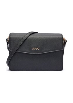 Liu Jo Listonoszka ze sklepu Gomez Fashion Store w kategorii Listonoszki - zdjęcie 184308999
