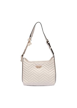 Guess Torebka na ramię ANNING ze sklepu Gomez Fashion Store w kategorii Listonoszki - zdjęcie 184309008