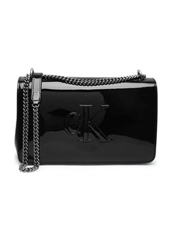Calvin Klein Jeans Torebka na ramię ze sklepu Gomez Fashion Store w kategorii Listonoszki - zdjęcie 184309016