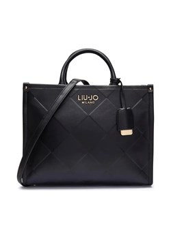 Liu Jo Kuferek ze sklepu Gomez Fashion Store w kategorii Kuferki - zdjęcie 184309025