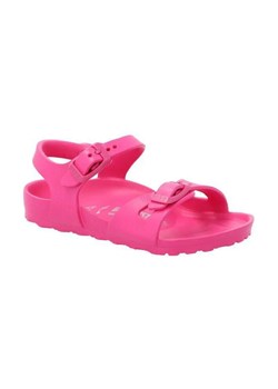 Birkenstock Sandały Rio EVA ze sklepu Gomez Fashion Store w kategorii Sandały dziecięce - zdjęcie 184309047