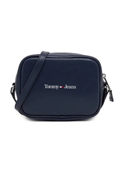 Tommy Jeans Torebka na ramię TJW CAMERA BAG ze sklepu Gomez Fashion Store w kategorii Listonoszki - zdjęcie 184309065