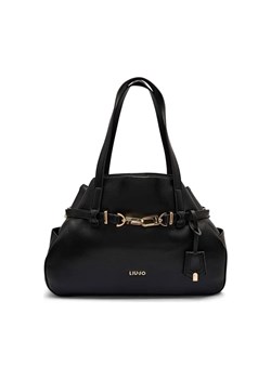 Liu Jo Shopperka Kanti ze sklepu Gomez Fashion Store w kategorii Torby Shopper bag - zdjęcie 184309085