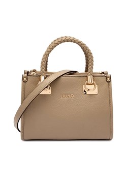 Liu Jo Kuferek Manhattan ze sklepu Gomez Fashion Store w kategorii Kuferki - zdjęcie 184309086