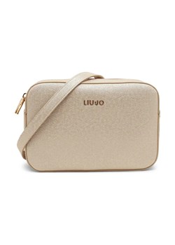 Liu Jo Listonoszka ze sklepu Gomez Fashion Store w kategorii Listonoszki - zdjęcie 184309088