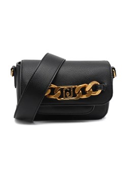 Liu Jo Torebka na ramię ze sklepu Gomez Fashion Store w kategorii Listonoszki - zdjęcie 184309089