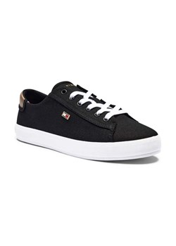 Tommy Hilfiger Tenisówki ze sklepu Gomez Fashion Store w kategorii Trampki damskie - zdjęcie 184309097
