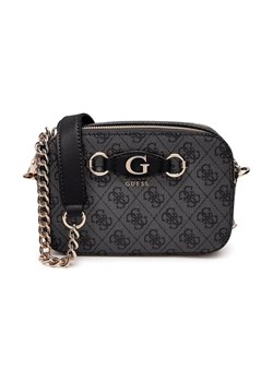 Guess Listonoszka IZZY ze sklepu Gomez Fashion Store w kategorii Listonoszki - zdjęcie 184309106