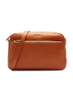 Liu Jo Listonoszka CALIWEN ze sklepu Gomez Fashion Store w kategorii Listonoszki - zdjęcie 184309108