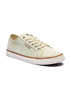 Calvin Klein Jeans Tenisówki ze sklepu Gomez Fashion Store w kategorii Trampki męskie - zdjęcie 184309137