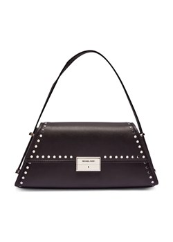 Michael Kors Skórzana torebka na ramię Ludlow ze sklepu Gomez Fashion Store w kategorii Listonoszki - zdjęcie 184309146