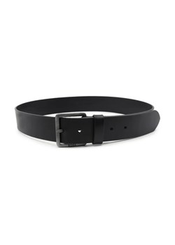 BOSS BLACK Pasek Jeeko ze sklepu Gomez Fashion Store w kategorii Paski męskie - zdjęcie 184309147