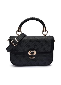 Guess Kuferek ORLINA ze sklepu Gomez Fashion Store w kategorii Kuferki - zdjęcie 184309165