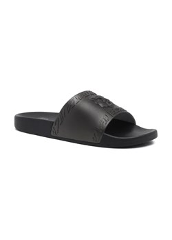 Just Cavalli Klapki ze sklepu Gomez Fashion Store w kategorii Klapki męskie - zdjęcie 184309195