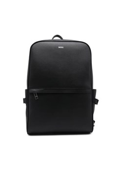 BOSS BLACK Plecak Zair ze sklepu Gomez Fashion Store w kategorii Plecaki - zdjęcie 184309207