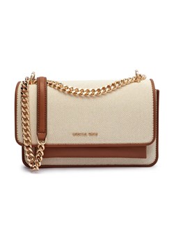 Michael Kors Torebka na ramię ze sklepu Gomez Fashion Store w kategorii Listonoszki - zdjęcie 184309216