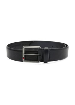 Tommy Hilfiger Skórzany pasek Casual Essential 4.0 ze sklepu Gomez Fashion Store w kategorii Paski męskie - zdjęcie 184309217