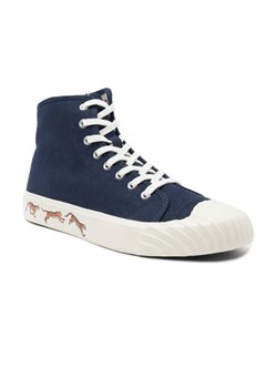 Kenzo Trampki ze sklepu Gomez Fashion Store w kategorii Trampki męskie - zdjęcie 184309229