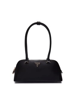 Guess Torebka na ramię DARYNA ze sklepu Gomez Fashion Store w kategorii Listonoszki - zdjęcie 184309239