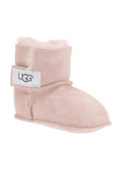 UGG Śniegowce Erin ze sklepu Gomez Fashion Store w kategorii Buty zimowe dziecięce - zdjęcie 184309248