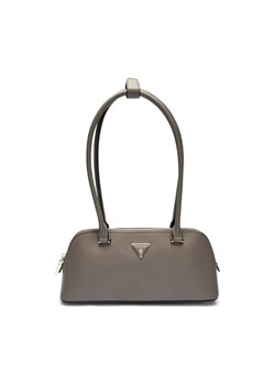 Guess Torebka na ramię DARYNA ze sklepu Gomez Fashion Store w kategorii Listonoszki - zdjęcie 184309257