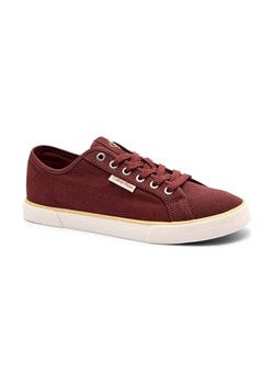 Calvin Klein Jeans Tenisówki ze sklepu Gomez Fashion Store w kategorii Trampki męskie - zdjęcie 184309266