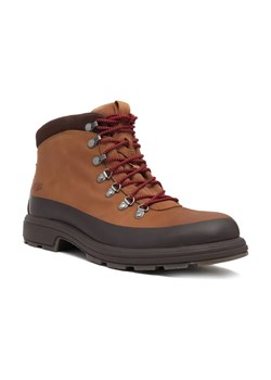UGG Skórzane buty trekkingowe BILTMORE ze sklepu Gomez Fashion Store w kategorii Buty trekkingowe męskie - zdjęcie 184309269