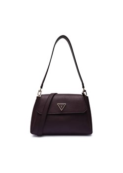 Guess Torebka na ramię SORA GFRIEND ze sklepu Gomez Fashion Store w kategorii Listonoszki - zdjęcie 184309285