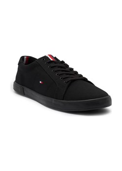 Tommy Hilfiger Tenisówki Harlow ze sklepu Gomez Fashion Store w kategorii Trampki męskie - zdjęcie 184309287
