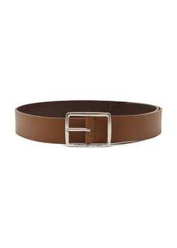 Tommy Hilfiger Skórzany pasek ze sklepu Gomez Fashion Store w kategorii Paski męskie - zdjęcie 184309288