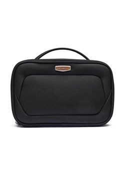 Samsonite Kosmetyczka SPARK SNG ze sklepu Gomez Fashion Store w kategorii Kosmetyczki damskie - zdjęcie 184309299