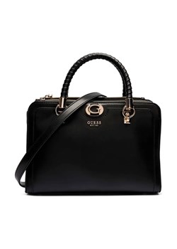 Guess Kuferek ORLINA ze sklepu Gomez Fashion Store w kategorii Kuferki - zdjęcie 184309306