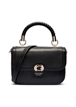 Guess Torebka na ramię ORLINA ze sklepu Gomez Fashion Store w kategorii Listonoszki - zdjęcie 184309318